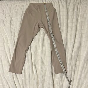Women’s leggings